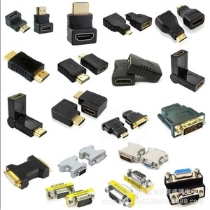 Conector RCA Phono en Ángulo Recto de 3.18mm con Aislamiento Negro de 2 Pines, Adaptador de Audio y Video - Product Image 5
