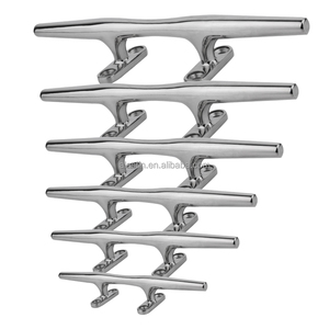 Clous de pont pour <span class=keywords><strong>bateau</strong></span> à base ouverte <span class=keywords><strong>en</strong></span> acier inoxydable 316 personnalisés par les fabricants les plus populaires - Product Image 6