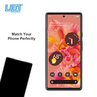 Écran pour Google Pixel 6, Remplacement d'Écran pour Google Pixel 6, LCD pour Google Pixel 6
