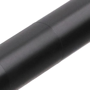 Capteur de pH OEM Linksens S-pH001 avec sortie RS485, alliage de titane et acier inoxydable pour l'eau de surface - Product Image 3