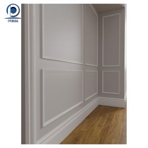 Prima Wooden <strong>Wall</strong> <strong>Panels</strong> Indoor Veneer Boards Solid Wood Cladding Interior Wooden <strong>Wall</strong> <strong>Panels</strong> - Product Image 2