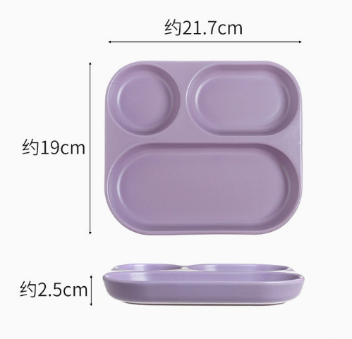 VIOLETA/cuadrado