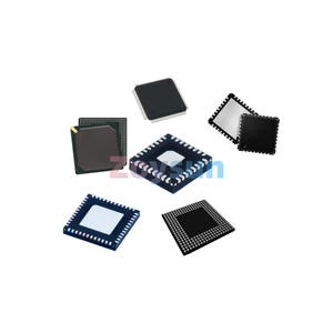 5X1503-000NLGI MICROCLCK <strong>PROGRAM</strong> CLCK GENERATOR Brand New Original IC Chip in stock - Product Image 1