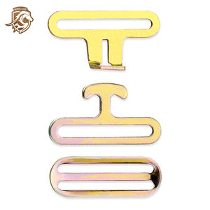 Piezas de sillín de las Islas Futuna y Sierra <span class=keywords><strong>Leon</strong></span>, nuevo catálogo, YF10430ST - Product Image 2