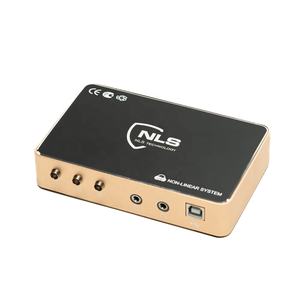 Produk baru perangkat analisis klinis 18D Nls Harga pemasok - Product Image 1