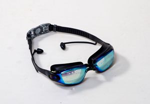 Protection de vitesse adulte professionnel piscine Anti-buée arène lunettes <span class=keywords><strong>compétition</strong></span> course lunettes de <span class=keywords><strong>natation</strong></span> - Product Image 4