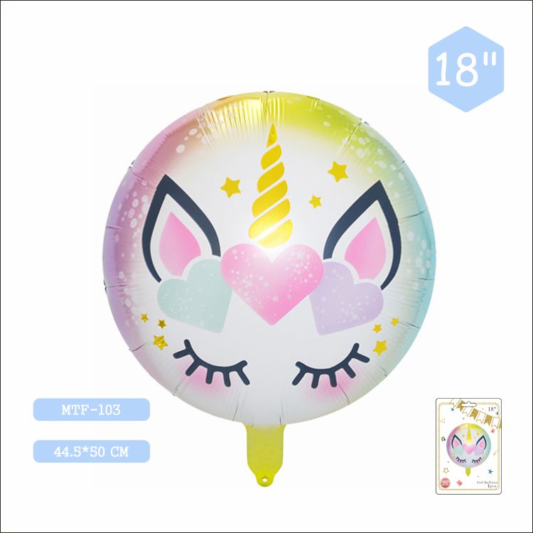 MTF-103   MTF-103   MTF-103