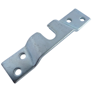 Roue coulissante avec <span class=keywords><strong>frein</strong></span> pour garde-robe, haute qualité - Product Image 5