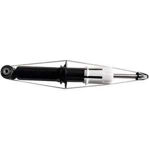<span class=keywords><strong>Amortisseur</strong></span> de suspension arrière avant 7L8513029K 7L8413031G pour Audi Q7 <span class=keywords><strong>4L</strong></span> Porsche Cayenne 955 957 VW Touareg - Product Image 1