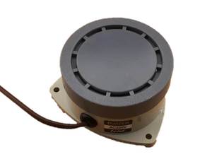 อุปกรณ์เตือนภัยขนาดเล็ก Tend Mini Alarm รุ่น TBN-Series แบบอิเล็กทรอนิกส์ - Product Image 2