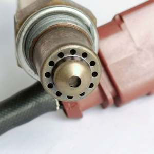 33 d906262 03 c906262bk 06 a906262db 07 l906265f sensore di ossigeno per VW GOLF PASSAT JETTA AUDI A3 A4 A5 A6 A8 - Product Image 2