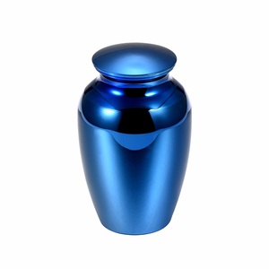 Panneau d'incrustation en forme de cœur, pour stimulation de petites attentions, cadeau anniversaire, animaux de compagnie - Product Image 2