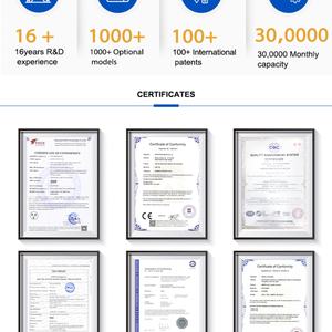 Reproductor de Casetes Walkman con Mecanismo de Casete de Buena Calidad, Batería AA, Directo de Fábrica, Altavoz de Audio y Música - Product Image 4