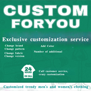 Custom 100% Cotton Premium t Shirt <strong>Top</strong> Quality New Style Brand Fashion <strong>Designer</strong> Men Trendy Loose Tee Casual Men's T-shirt - Product Image 5