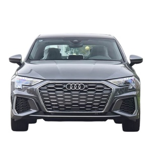 Autos Usados 2024 <span class=keywords><strong>Audi</strong></span> A3L Limusina 35 TFSI <span class=keywords><strong>S</strong></span> <span class=keywords><strong>Line</strong></span> Premium, Auto Usado en China Barato - Product Image 2