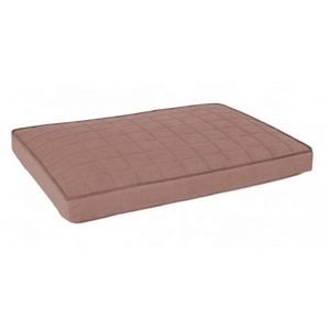 Impermeable y lavable OEM disponible proveedor Chino gran <span class=keywords><strong>ropa</strong></span> de cama del perro - Product Image 5