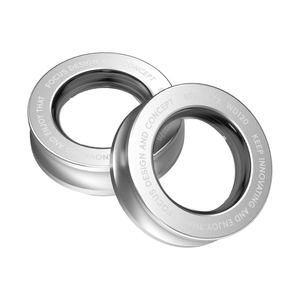 Nuovo Design RF4 Lente per Microscopio 0.5X 0.7X Obiettivo Ausiliario Lente di Barlow Accessori per Microscopio Stereo e Riparazione Telefoni - Product Image 1