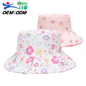 Gorra de Béisbol de Verano Unisex para Niños, Gorra Deportiva Transpirable de Poliéster con Logotipo Personalizado, Protección Solar Informal para Pesca - Product Image 1