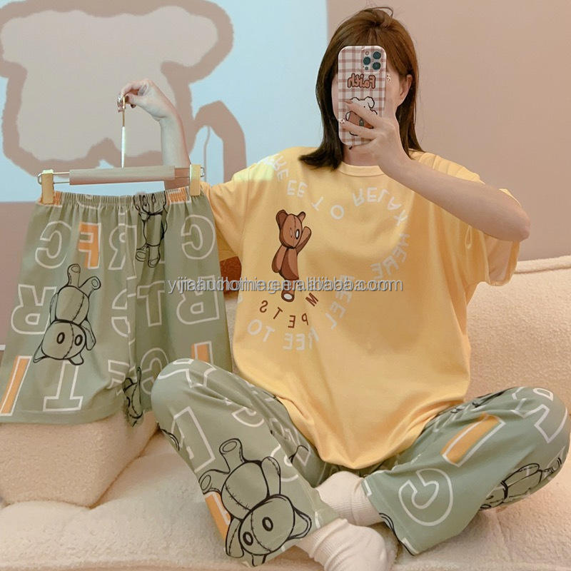 สีเหลือง