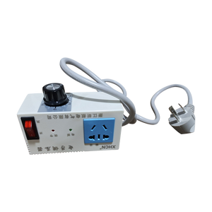 Dễ dàng để sử dụng và hàn một cách nhanh chóng Mini Máy hàn cho PVC nhà máy nhựa nhà sản xuất - Product Image 5