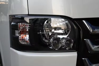 Accessoires automobiles YBJ, phare pour fourgonnette HIACE, LED 81130-26800 81170-26800 pour KDH200 2014-2017, phare LED Hiace