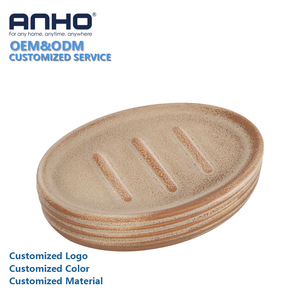 Custom Luxury <strong>Ceramic</strong> Wholesale Designers Luxury 4 Piece <strong>Bath</strong> Room Vanity Shower Gift Sets <strong>Accessory</strong> Bathroom <strong>Accessories</strong> Set - Product Image 6