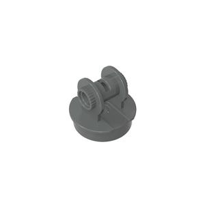 Bloques de Construcción Educativos Compatibles 79505, 1 kg, con Orificio para Pasador y Bisagra Giratoria de 2 Pasadores, para Niños de 8 a 13 Años - Product Image 2