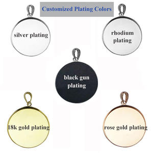 2She производитель, Свадебные Длинные женские серьги - Product Image 3