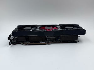 Tarjeta Gráfica Rx 6600xt de 8gb, Tarjeta Gráfica Rx6600 Xt de 8g para Juegos de Escritorio - Product Image 6