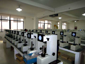 Taşınabilir dijital meyve sertlik ölçer dijital meyve penetrometre meyve Sclerometer meyve sertlik test cihazı - Product Image 2