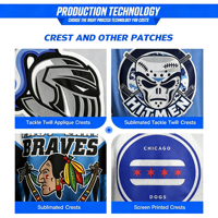Maillot de hockey sur glace personnalisé à col lacé en polyester flexible, sublimation intégrale, séchage rapide, évacuation de l'humidité, respirant, pour équipe professionnelle