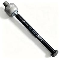 Kit de bras de suspension inférieur avant pour Geely Xingrui / Lynk & Co 03, N° OE :8888786386/8888786388/4017030300/4017030200