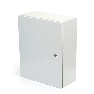 smart din rail enclosure panel boards electrical enclosure