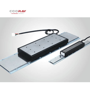 Cooray CRL-TP nhanh chóng cộng với công cụ loại nhà nước-of-the-nghệ thuật hình ảnh loại công cụ keejaan - Product Image 4