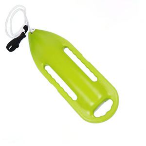 Phao cứu sinh, bơi với giun hậu môn, Vòng Phao Người Lớn, thanh nổi, thiết bị túi khí Chống Đuối Nước - Product Image 2