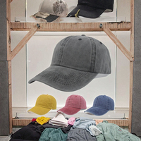 Topi Baseball Suede 5-Panel Unisex Grosir, Logo Kustom, Topi Sporty Polos dengan Gaya Gambar Warna Solid