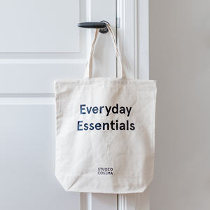 Último diseño de alta calidad GOTS certificado 100% bolsas de algodón orgánico de alta calidad para uso en supermercados - Product Image 1