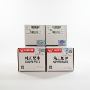 Relé 409-1AH-C1 / 37DTP-02508 (24VDC) para <span class=keywords><strong>Autobús</strong></span>, Autocar y <span class=keywords><strong>Autobús</strong></span> Turístico Suzhou King Long, Repuestos Universales para <span class=keywords><strong>Autobús</strong></span>, Precio Competitivo - Product Image 4