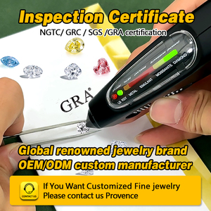 Provence custom Unisex Brushed texture 18k rose gold ring 1carat Asscher Cut White moissanite ring Anniversary Party Gift - Product Image 4