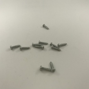 4111151507 221N0005 KYD-MC14G-000 SCR TPG PAN SMT ฮิตาชิ - Product Image 3