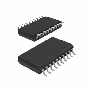 PI49FCT807TSE Buy Electronics Components Online Clock <b>Timing</b> Authorized Distributor 20 SOlC - Product Image 1