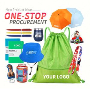 Promotion Gift One-stop Promotional Items Set with logo Giveaways Promotional & Business Gifts Gift Ideas - Product Image 4