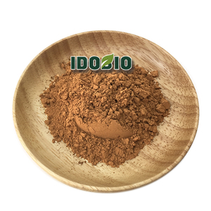 Bột Hạt Lanh Nguyên Chất Bột Hạt Lanh/Bột Hạt Lanh - Product Image 2