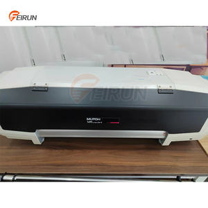 Impresora de Inyección de Tinta Eco Solvente Mutoh VJ-628 de <span class=keywords><strong>Segunda</strong></span> <span class=keywords><strong>Mano</strong></span>, Cabezal de Impresión DX7 para Materiales Flexibles, Ideal para Señalización y Exhibición - Product Image 5