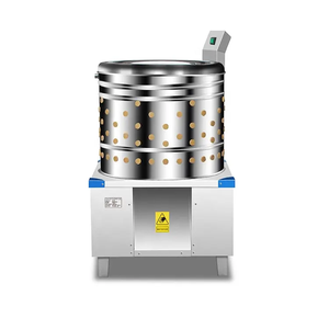 Meilleur <span class=keywords><strong>prix</strong></span> pour une machine à plumer les poulets, capacité 5-6 poulets/fois, machine à abattre les poulets, machine à plumer les volailles - Product Image 3