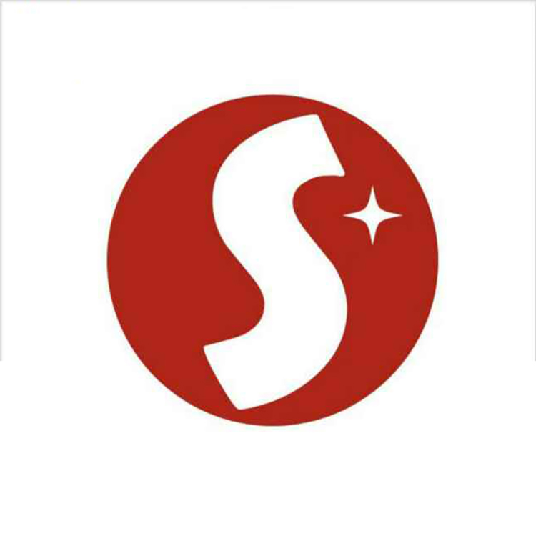 Dongguan Shende Plastic Technology Co., Ltd. logo