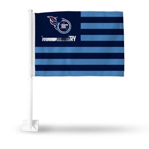 ธงผ้าโพลีเอสเตอร์อาร์เมเนียธงโบกด้วยมือขนาดเล็กพร้อมโลโก้ออกแบบได้ตามต้องการสำหรับรถยนต์การเกษตรใช้ในการท่องเที่ยว - Product Image 4