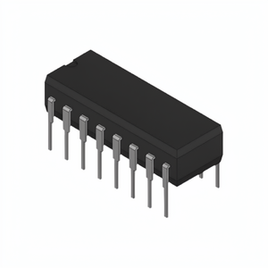 16 SOlC Specialized ICs Original DS2188S-C01+T&R Electronic Circuit Components - Product Image 1