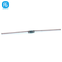 Étiquettes de pneus UHF jetables, pour suivi de véhicule, avec enregistrement des données sur le Cycle de vie, 800 pièces