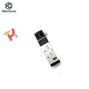 Equipo Industrial de Alta Calidad Modelo 1 para Fabricación y Procesamiento con Envío Rápido - Product Image 1
